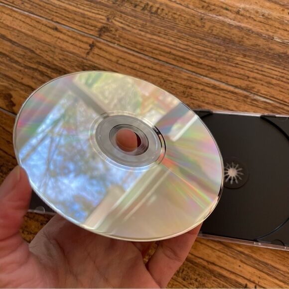 3 for $15 || CD “Cameo Parkway” The Greatest Hits 25 Original Hits Compilation - Picture 4 of 6